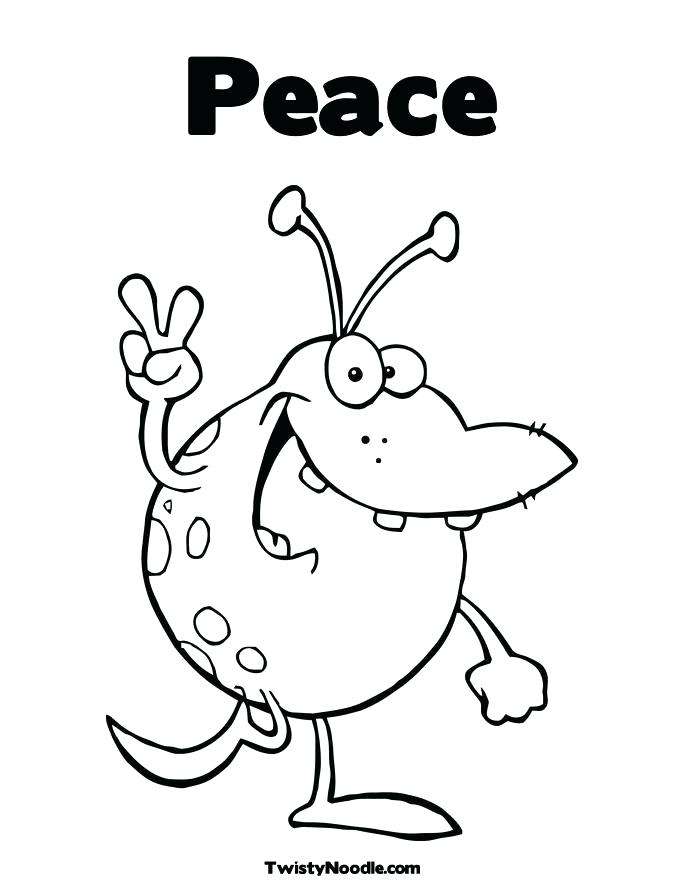 685x886 Union Jack Flag Coloring Page Coloring Pages Bobby Jack Coloring