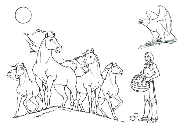600x424 Flag Of India Coloring Page Coloring Pages Stunning Coloring Pages