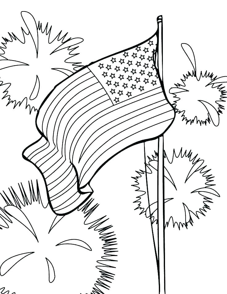 736x952 Free Texas Symbols Coloring Pages Us Symbols Coloring Pages Flag