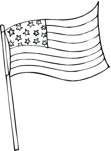 385x525 Texas Flag Colors Pantone Printable Coloring Free Flag Coloring