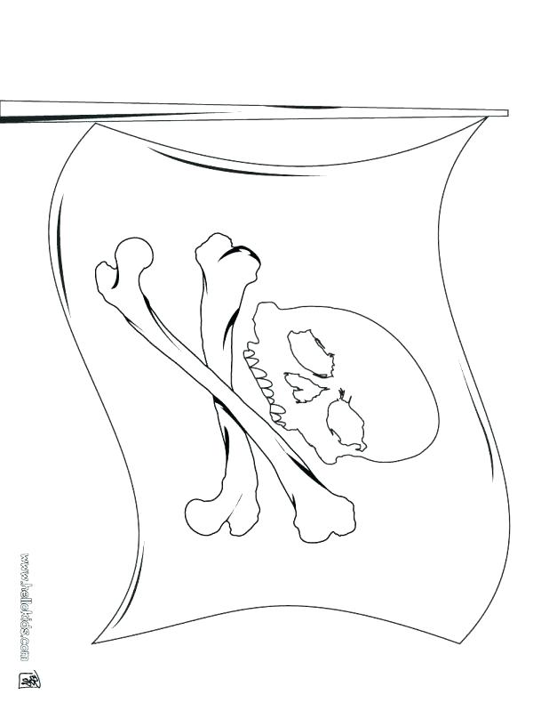 618x799 World Flag Coloring Pages Download Flags Coloring Pages Free World