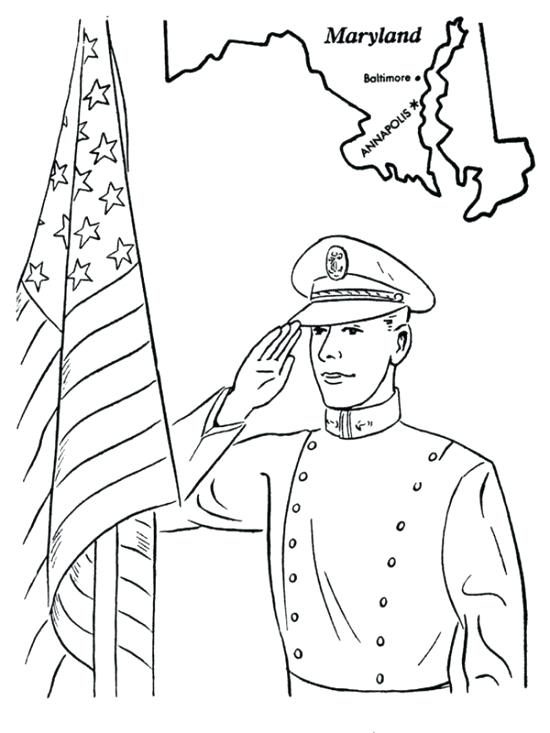 550x733 Best Free Printable Remembrance Day Coloring Pages Best Free