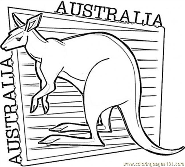 650x587 Flag Day Coloring Pages For Kids 331693