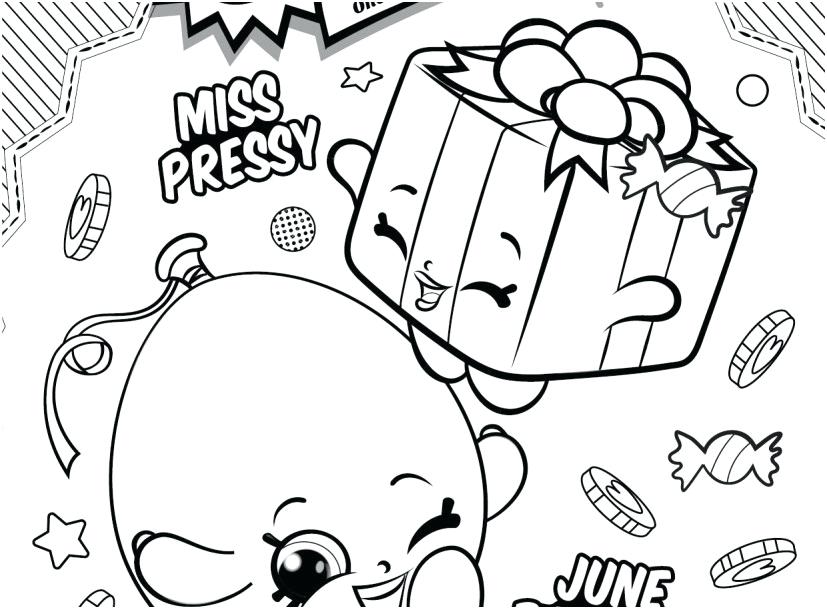827x609 June Coloring Pages Flag Day Coloring Pages June Moon Coloring