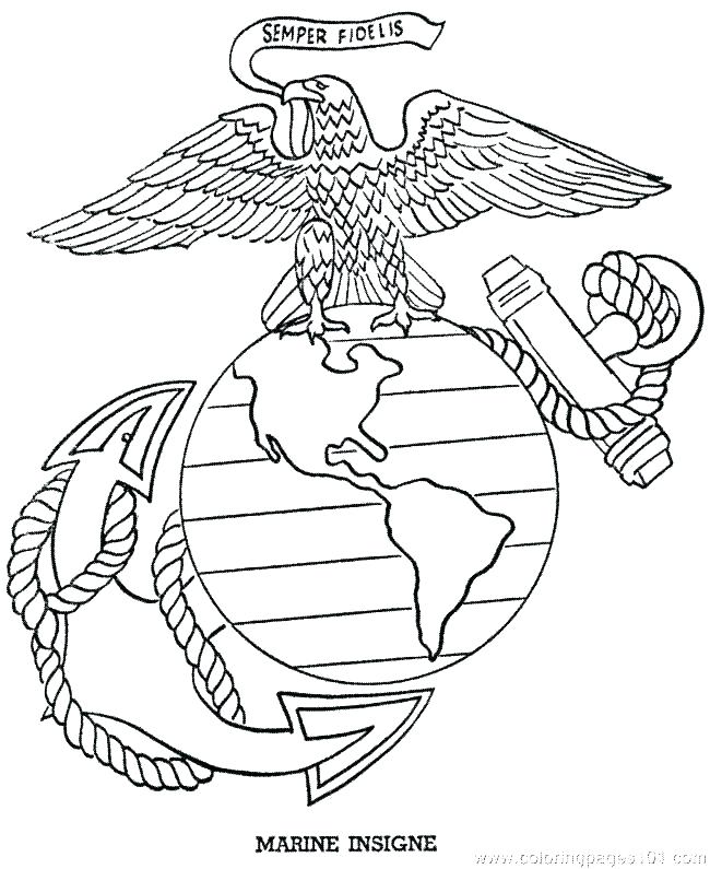 650x795 Flag Coloring Pages Coloring Page World Map Coloring Map Fresh
