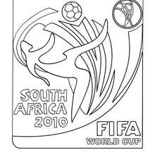 220x220 Flag Of Spain Coloring Pages
