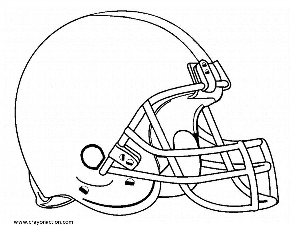 1024x789 Best Of Football Coloring Pages Free Coloring Pages Download