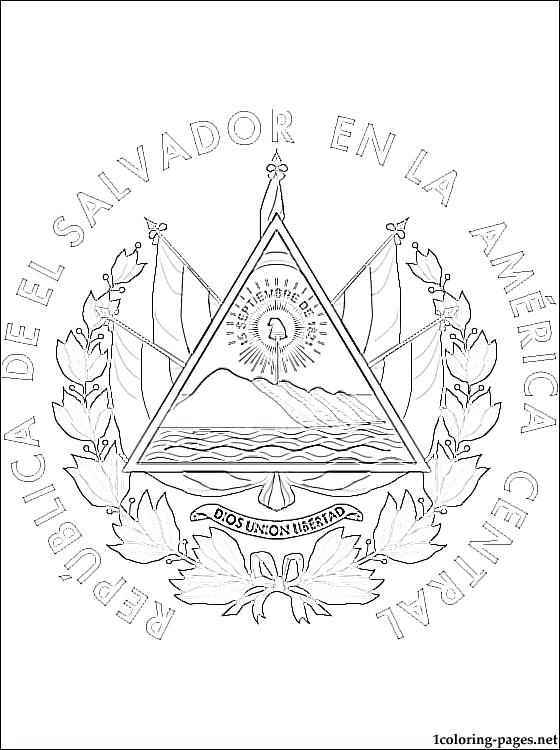 560x750 Country Flags Of The World Coloring Pages Flags Of The World