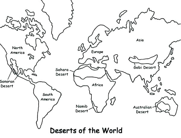 600x460 Flags Of The World Coloring Pages Coloring Pages Flag Coloring