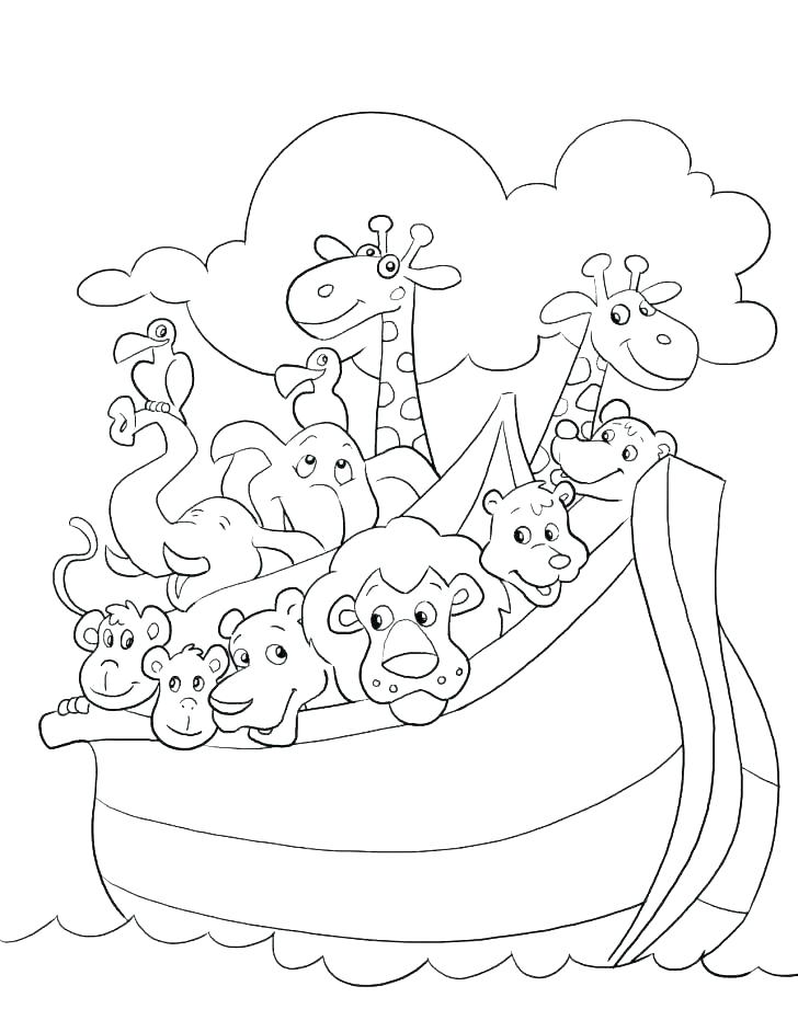 728x942 Flags Of The World Coloring Pages Speaking Countries Flags