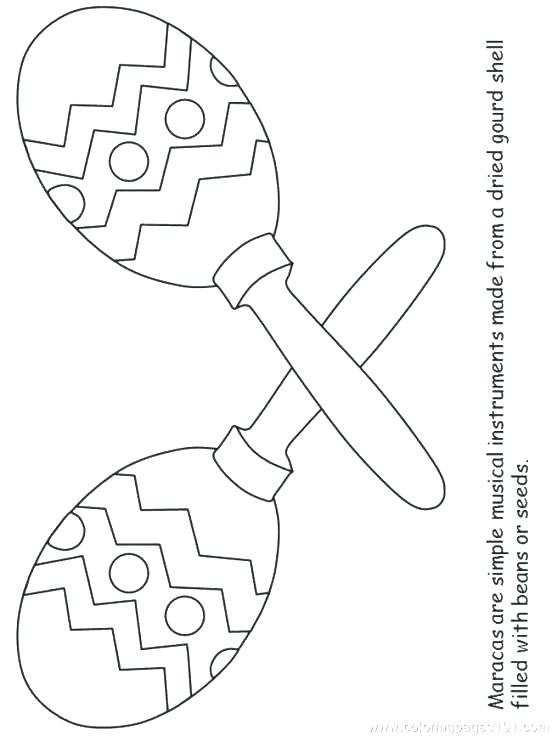 552x736 Flags Of The World Coloring Pages World Coloring Pages And World