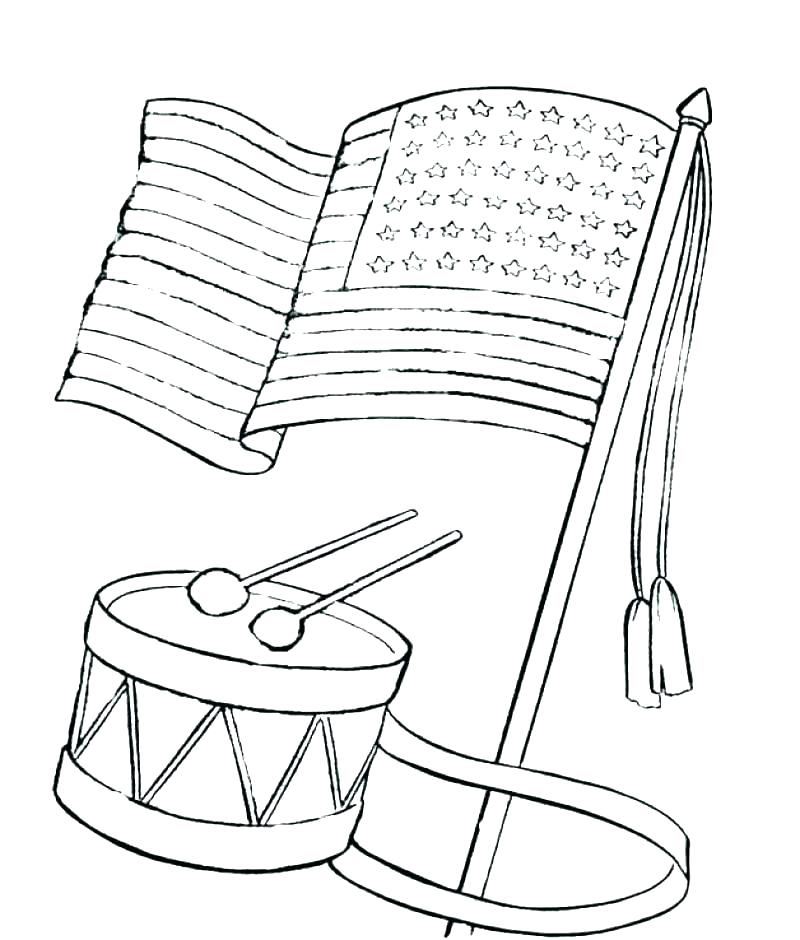 800x940 Free Printable Flags Of The World Coloring Pages Flag Coloring