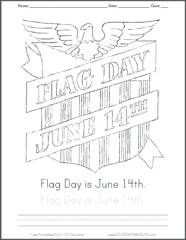 632x814 World Flags Coloring Pages World Flags Coloring Pages World Cup