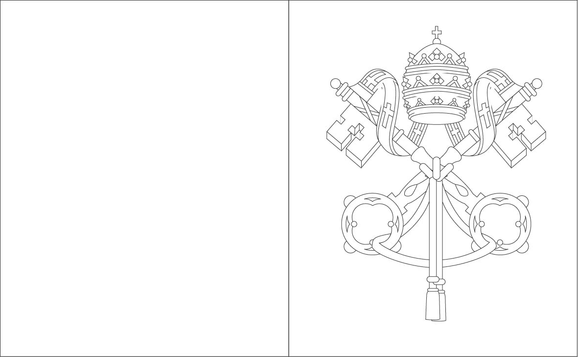 1181x729 World Flags Coloring Sheets 8
