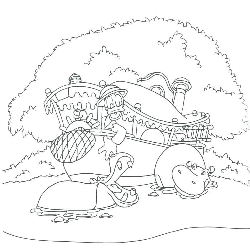 798x799 Coloring Pages Of The World Flags Of The World Coloring Pages