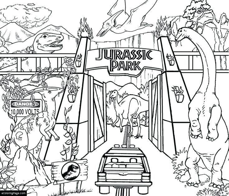 735x630 Coloring Page Map Of The World Free Coloring Coloring Book Pages