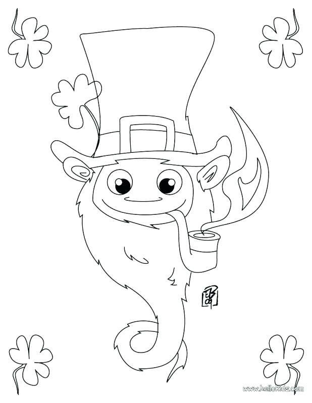 618x799 Northern Ireland Flag Coloring Page Printable Coloring Flag