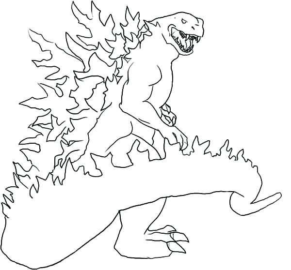 600x558 Fire Coloring Pictures Coloring Pages Fire Coloring Pages Pictures