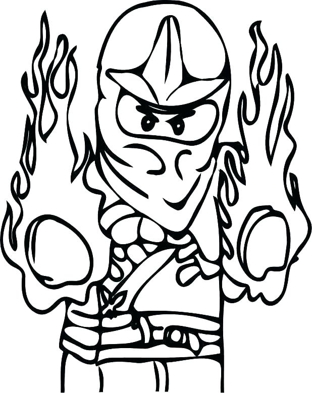 618x779 Fireman Coloring Page Fireman Coloring Pages Firefighter Coloring