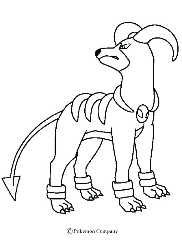 630x850 Flame Coloring Page Set On Fire Coloring Pages Set On Fire
