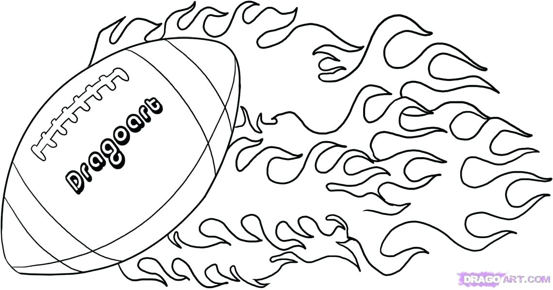 1139x598 Flames Coloring Pages Skull Heart With Flames Coloring Pages