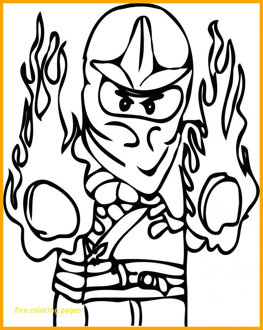 900x1129 Awesome Flames Coloring Pages Trend And Coloring Pages