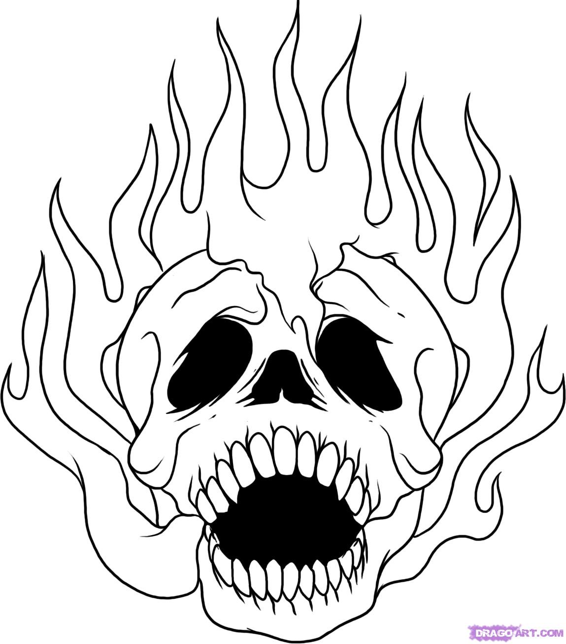 1149x1307 Fire Coloring Pages With Wallpaper Desktop Mayapurjacouture Fire