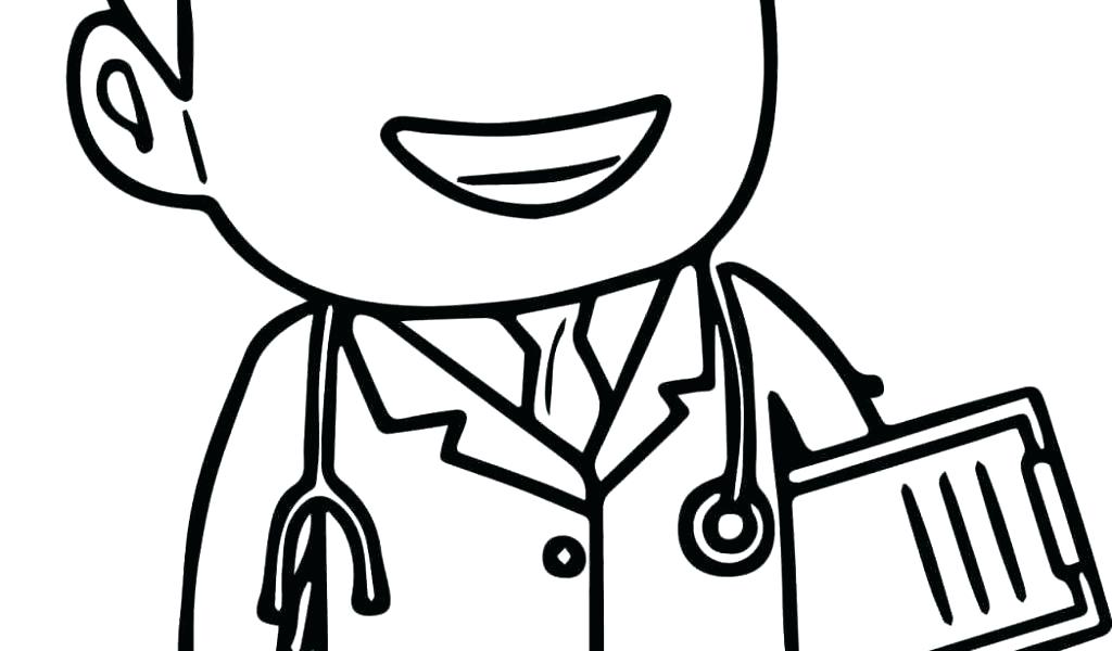 1024x600 Flames Coloring Pages Shippa.co
