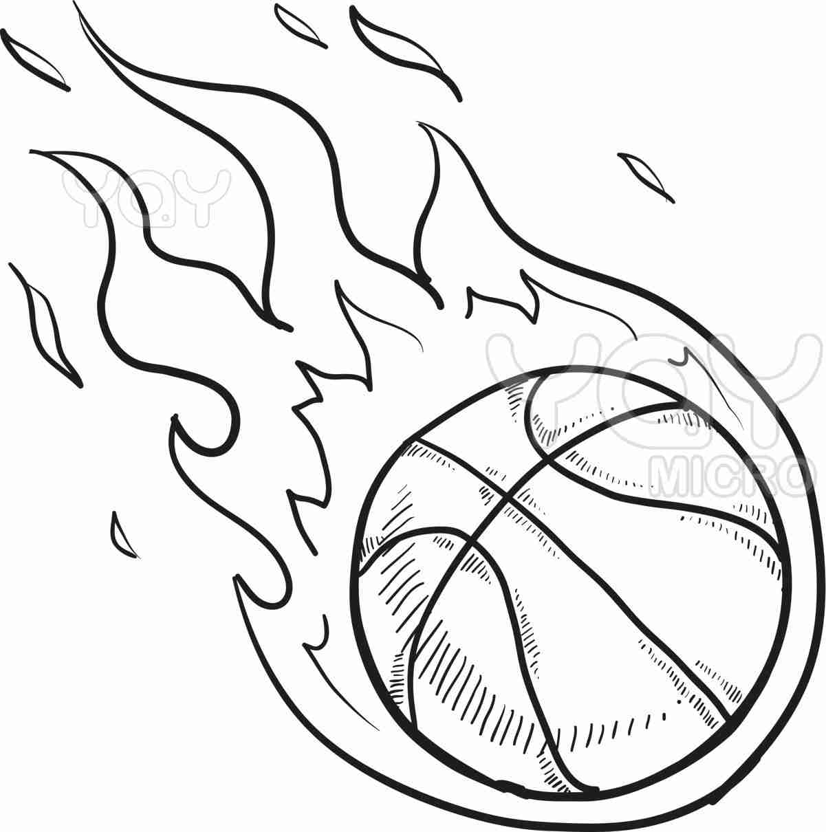 1201x1210 Exclusive Calgary Flames Coloring Pages Color