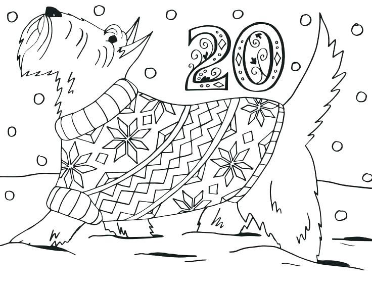 736x570 Adventure Time Coloring Pages Flame Princess Sheets Characters