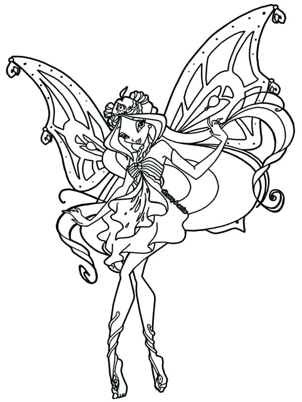 600x800 Adventure Time Flame Princess Coloring Pages Club Page Bloom