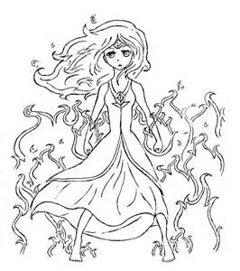 266x300 Princess Bubblegum Coloring Pages Car Interior Design, Princess