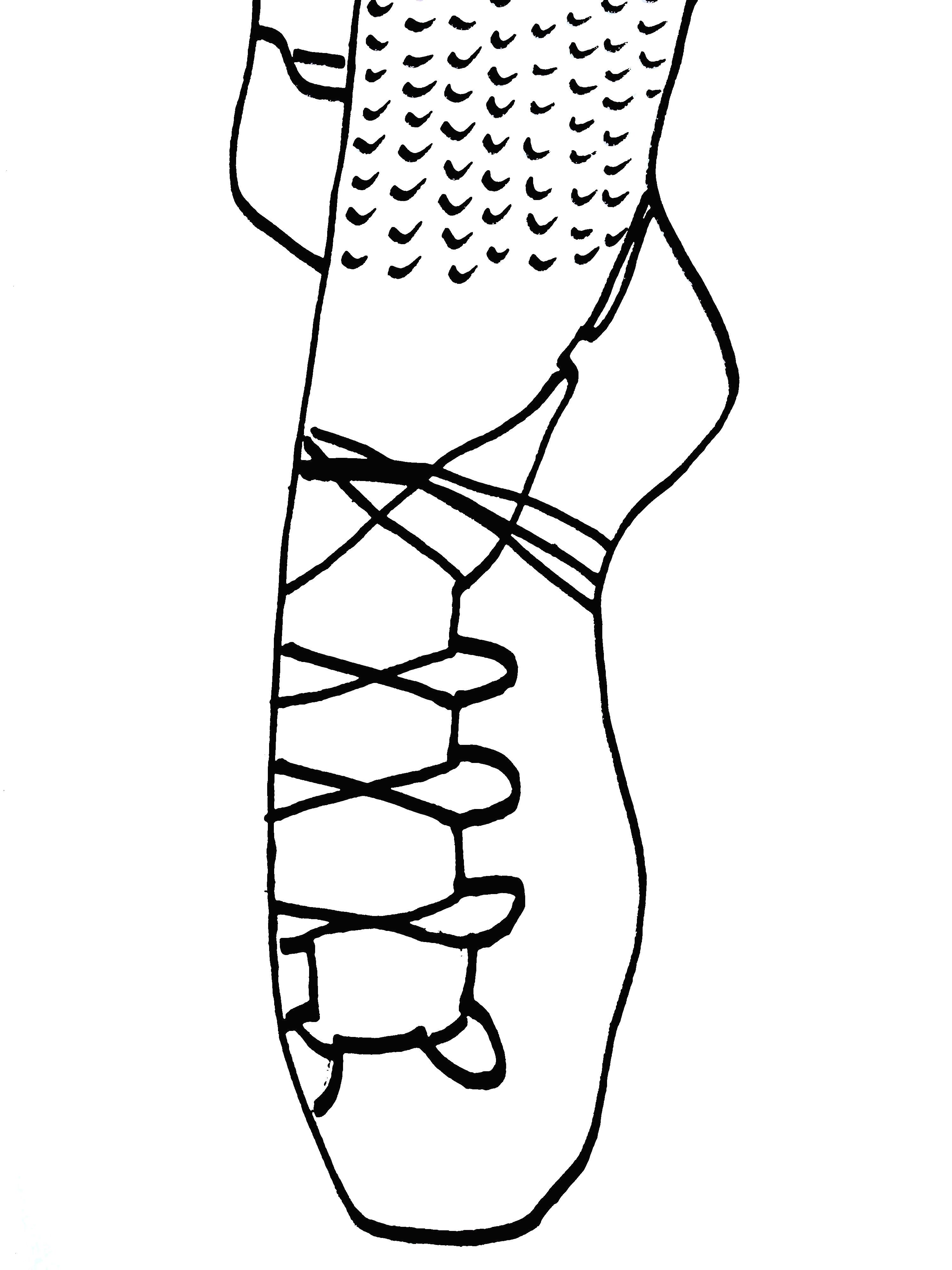 3000x4000 Coloring Page ~ Dancer Coloring Pages Flamenco Dancer Coloring