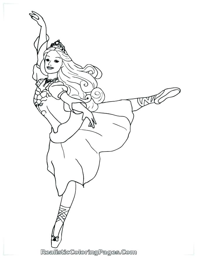 671x879 Dance Coloring Page Flamenco Dancer Coloring Page Dancer Coloring