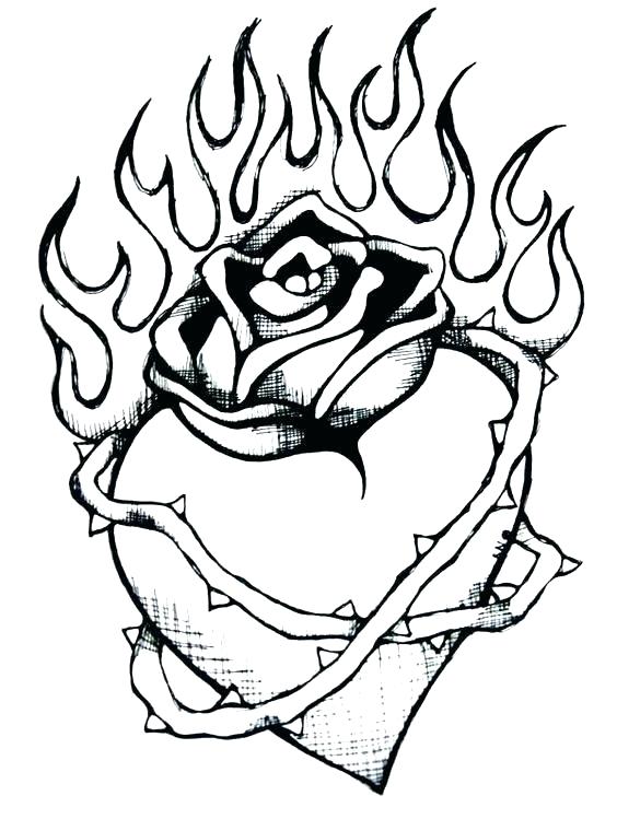 564x749 Angel Wings Coloring Pages Hearts With Wings Coloring Pages New