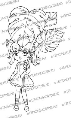 236x393 Digital Stamp Jazz Flapper Girl, Digi Download, Art Deco, Vintage