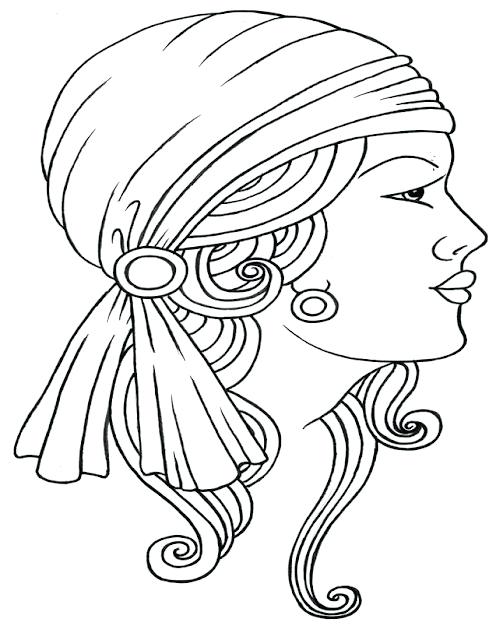 496x640 Gypsy Coloring Pages Description Gipsy Danger Coloring Pages