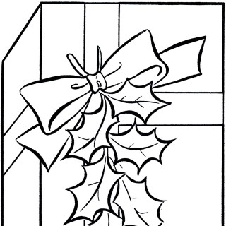320x320 Kids Printables Archives