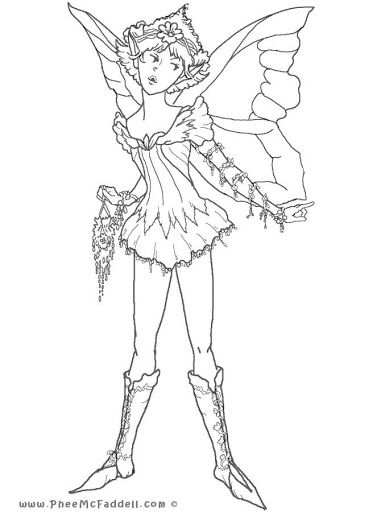 381x512 908 Best Coloring Sheets Images On Coloring Pages