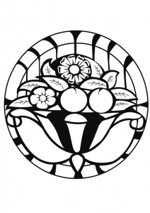 212x300 Art Deco
