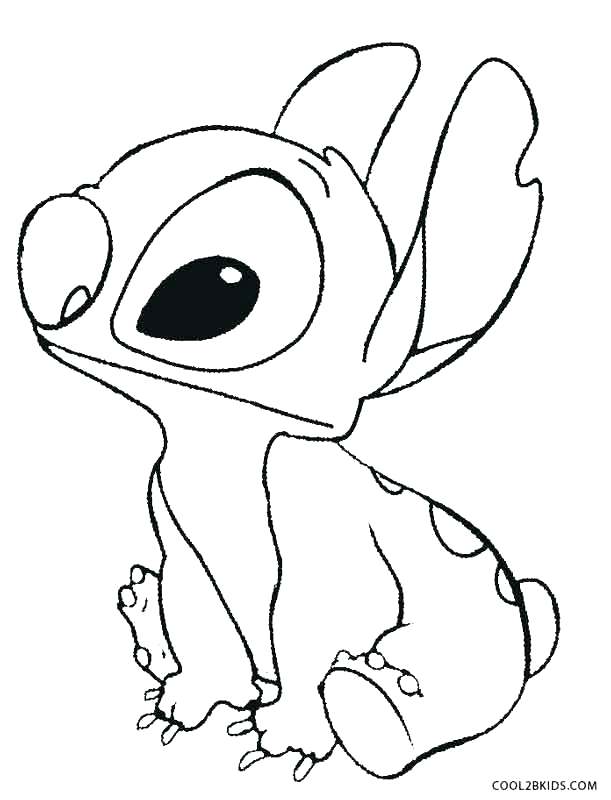 611x800 Flareon Coloring Pages Coloring Pages Best Stitch Coloring Pages