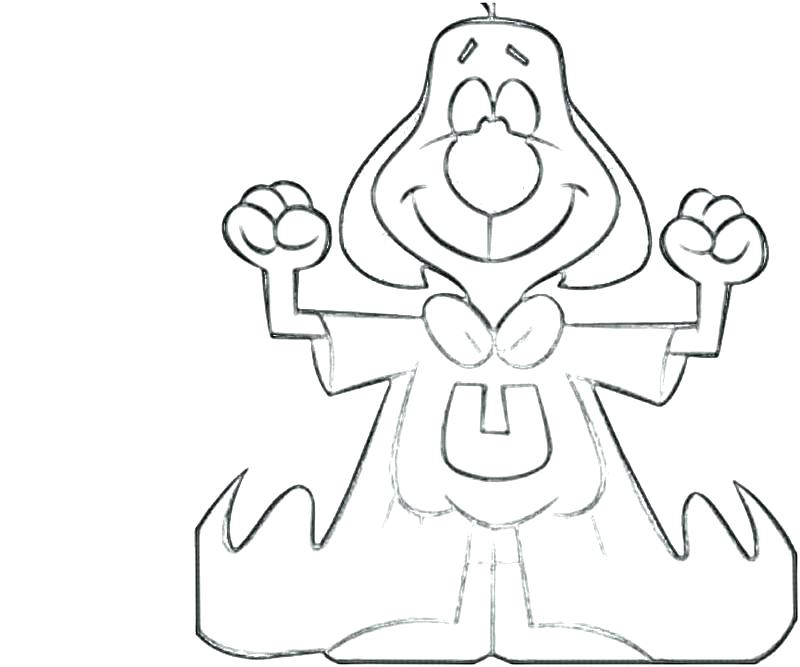 800x667 Flareon Coloring Pages Line Art By Coloring Pages Online Frozen