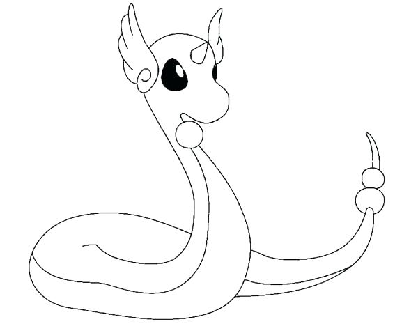 600x465 Flareon Coloring Pages Blog Coloring Pages Top Cat Coloring Pages