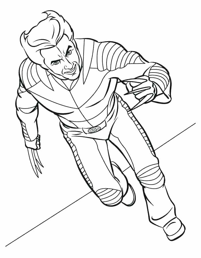 700x900 Hero Coloring Pages Flash Coloring Pages And Super Hero Coloring