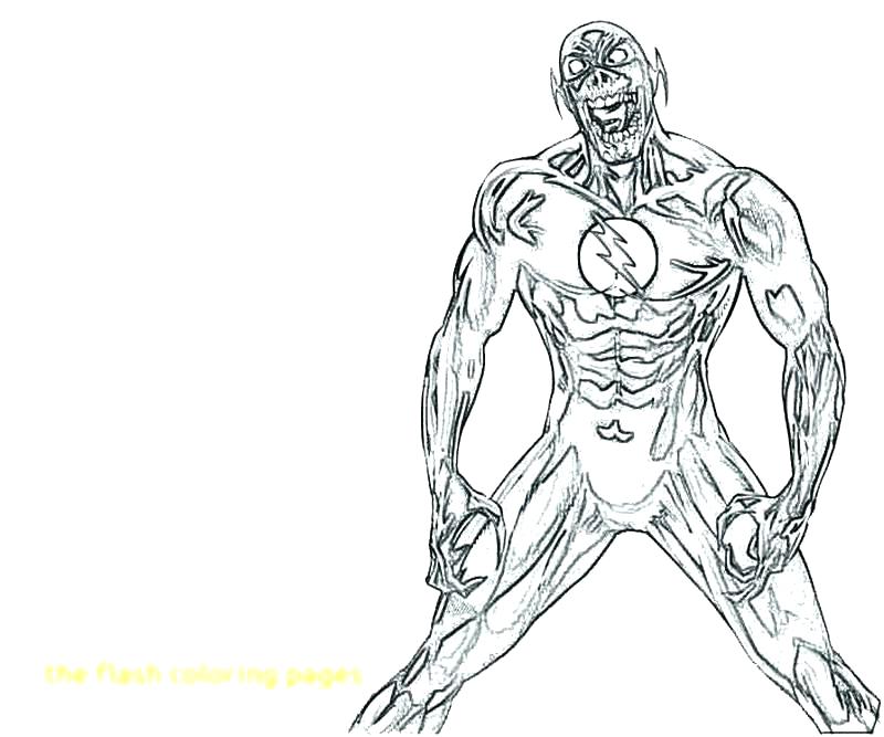 800x667 Flash Gordon Coloring Pages Shippa.co