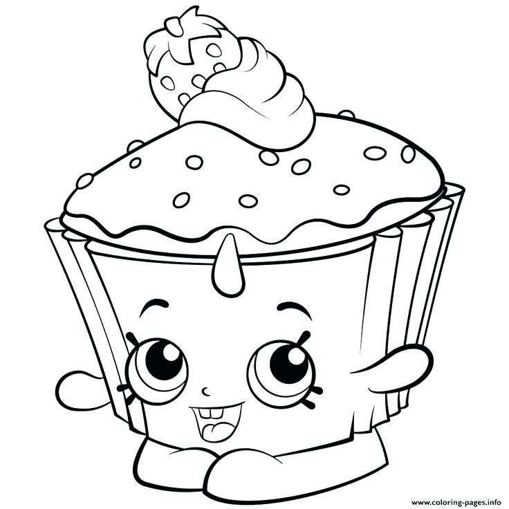 736x736 Kids Coloring Pages Printable Winter Puzzle Coloring Pages