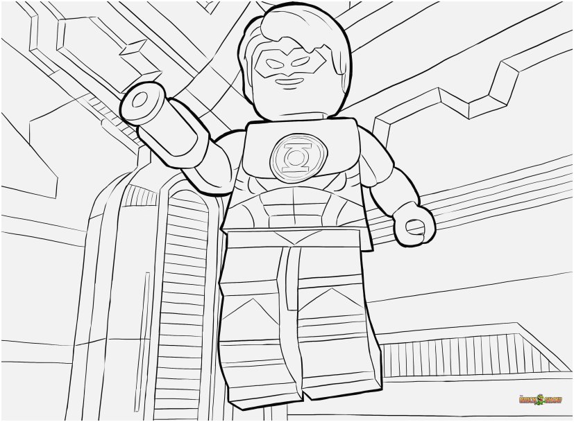 827x609 Lego Flash Coloring Pages Picture Printable Coloring Sheets Lego