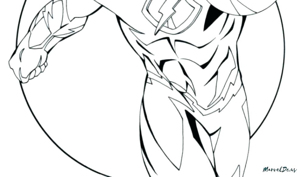 993x582 Flash Coloring Pages Lego