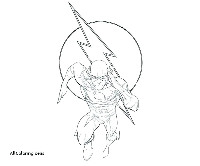 800x667 Flash Coloring Pages Delightful Flash Ng Pages Crayola Photo Page