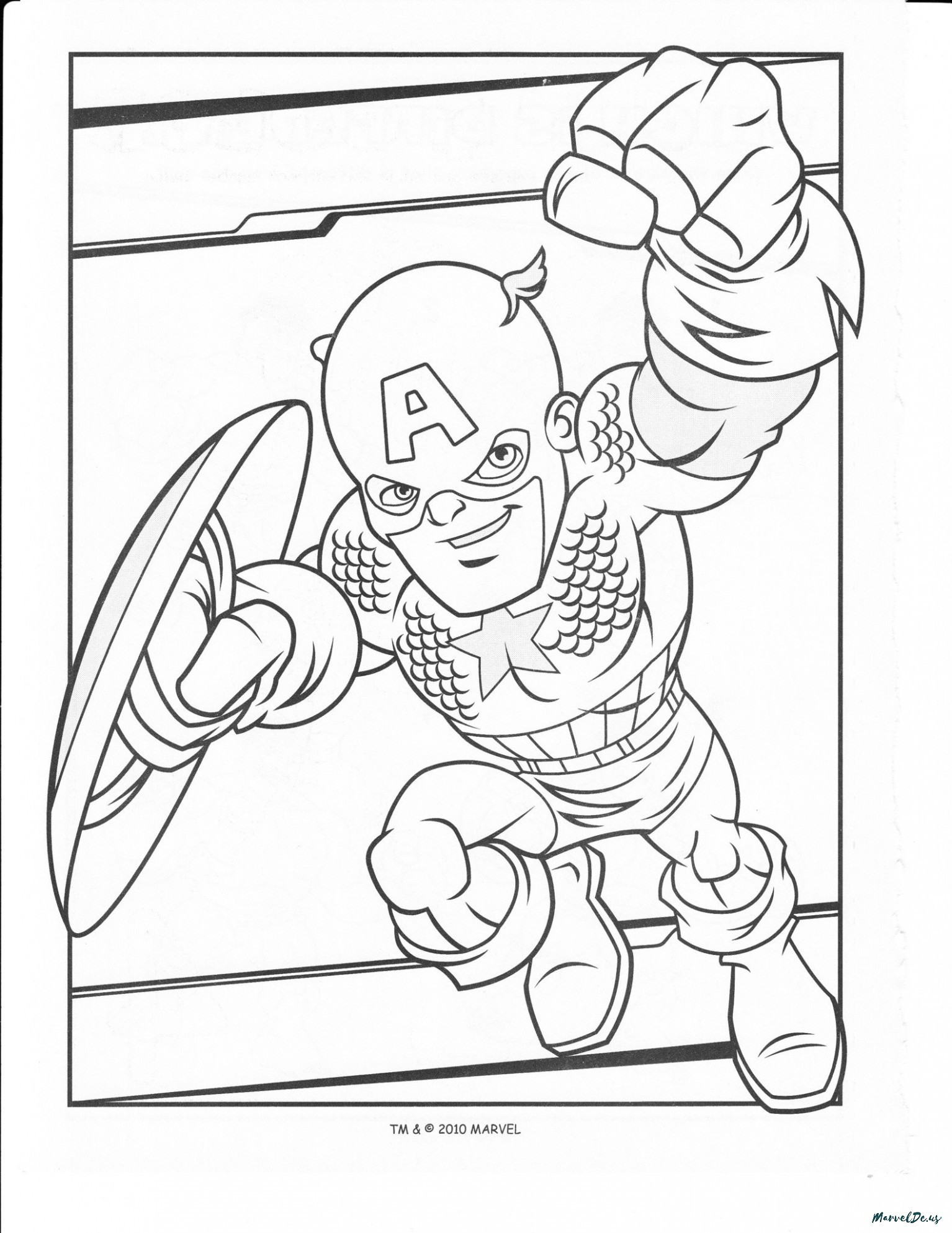 1534x1986 Flash Logo Coloring Pages Wagashiya